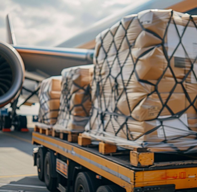 transport-logistics-concept (1) transport-logistics-concept (1)